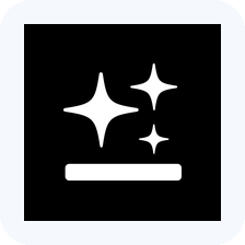 Genspark