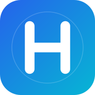 HTMAX 导航